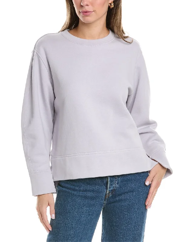 Lafayette 148 New York Medford Top