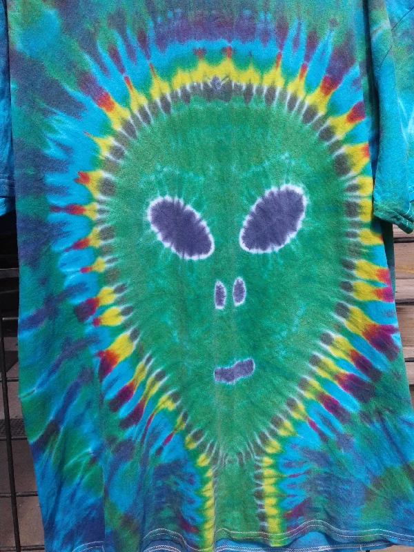 Alien T-Shirt