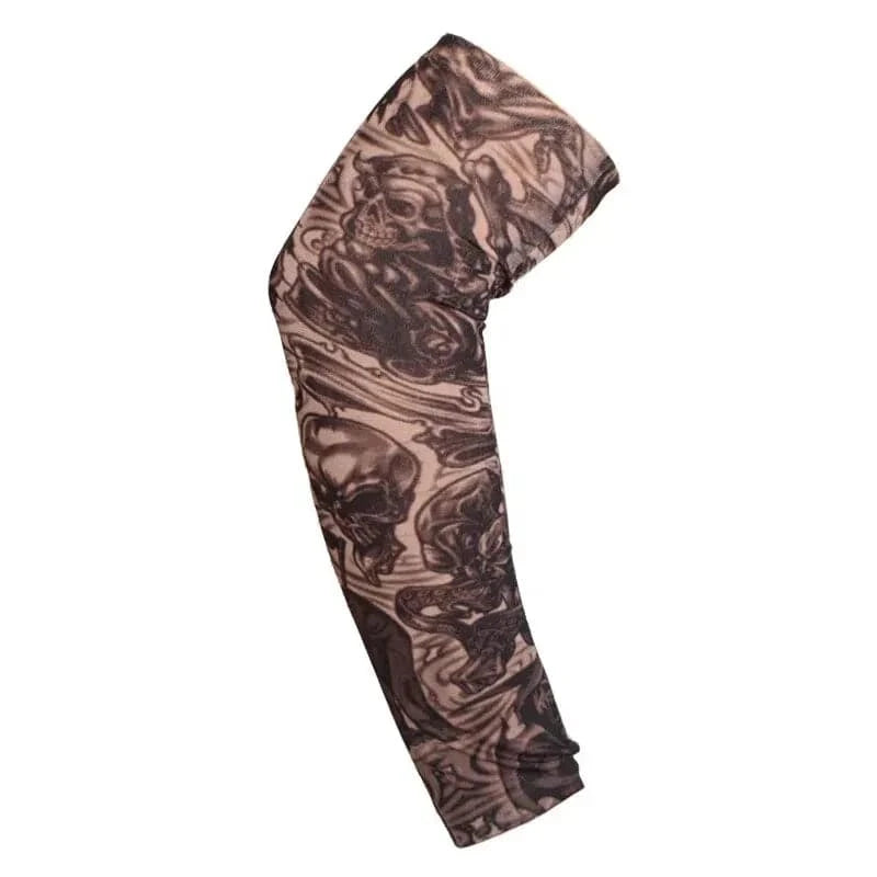 2PCs