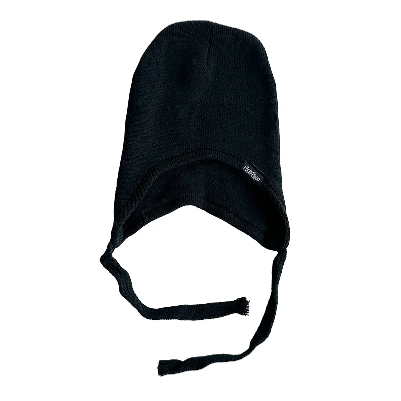 Directive Ear Flap Beanie - Assorted Colors