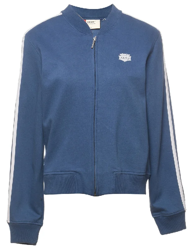 Levi's Track Top - L