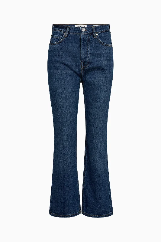 TRW-Marston Jeans wash Original Key West