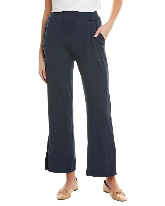 Isla Ciel Pant