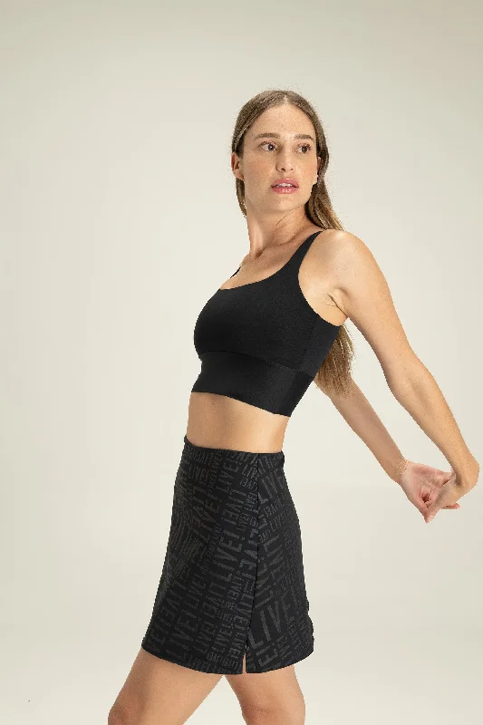 LIVE! Sense Pro® Skirt