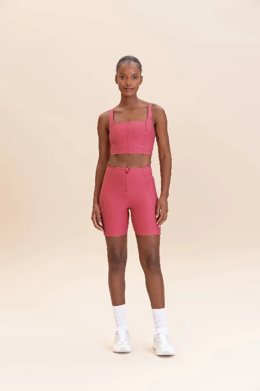 Neopren® Sculpt Shorts