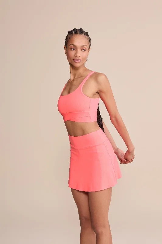 Sense® Sport Skirt